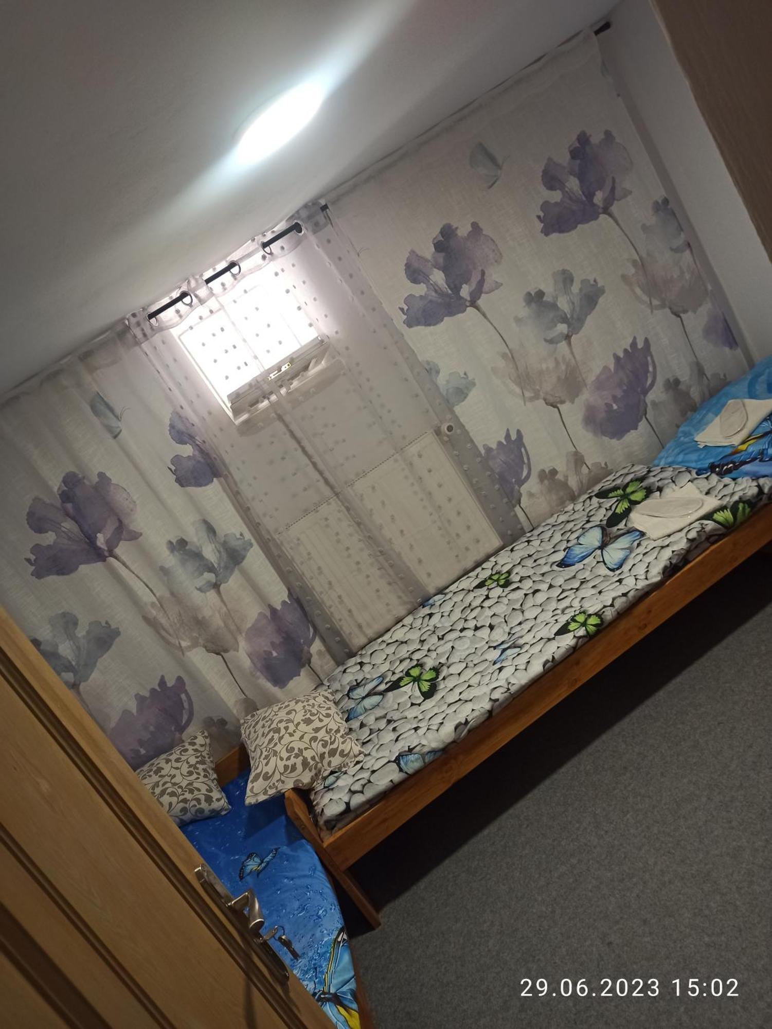 Saska Ochota Forest Guest House Warszawa Pokój zdjęcie